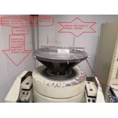 北京振動機械性能試驗 三方檢測機構(gòu)