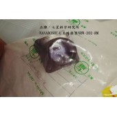 供應新機械聯軸器Nanaboshi七星科學接頭現貨NCS-258-R