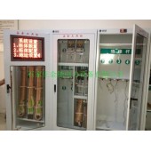 工具柜 智能工具柜 安全工器具柜 電力工具柜 電網(wǎng)柜工具