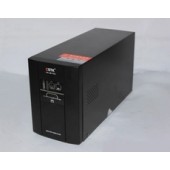 美國山特C1KS 800W UPS電源