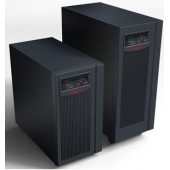 美國山特C2K UPS電源 1000VA 800W