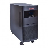 美國山特C6KS UPS電源 6000VA 參數及信息