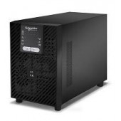 施耐德SP1KL 1KVA UPS電源 不含電池