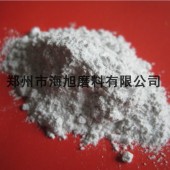 陶瓷過濾板生產(chǎn)用白剛玉細粉325#