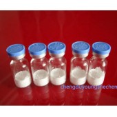 寡肽-54 英文名稱：Oligopeptide-54, CG-Nokkin