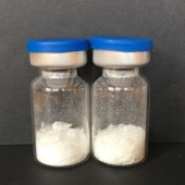 寡肽-68 Oligopeptide-68/beta-white 1206525-47-4