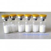 三肽-2 Tripeptide-2 64577-63-5