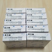 EATON伊頓穆勒繼電器ETR，EMR，ESR等系列 - 特價(jià)折扣