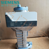 SIEMENS執(zhí)行器SAX31西門子電動(dòng)閥門執(zhí)行器行程20mm三位開關(guān)量