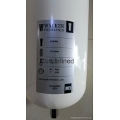 英國沃克WALKER壓縮空氣加熱器A39BH A39FH