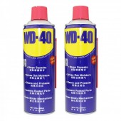 陜西供應WD-40液態350ml潤滑劑大瓶小瓶