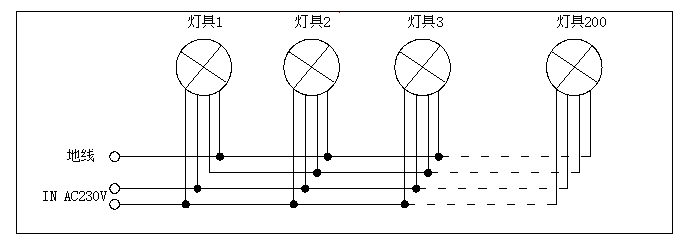 尺寸圖2.png