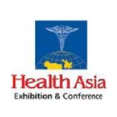 2020巴基斯坦國際醫療保健展Health Asia