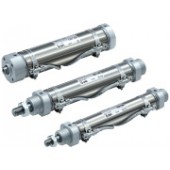 供應日本SMC液壓緩沖器 RBC1412