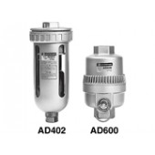 smc自動排水器 ADH-C400