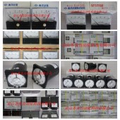 日本TOYOKEIKI東洋計器電壓表/電流表/隔離器/接地繼電器