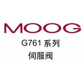 包郵 原裝穆格MOOG伺服閥，電廠J761-003A閥維修銷售選擇河南中飛