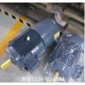 西門子電機(中國)有限公司 50HZ 4  臥式 7.5KW工廠現貨貝得