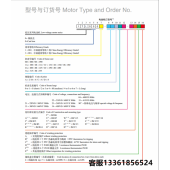 全新原裝議價 西門子三相異步電機 1TL0001-2BB23-3AA4 庫存充足