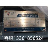 上海供應庫存西門子1TL0001-2CB23-3AA4 備品備件三相異步交流電機