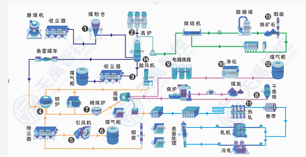 微信圖片_20200702145509