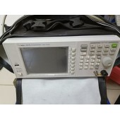 供應(yīng) Agilent N9310A