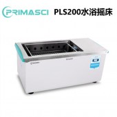 英國PRIMASCI恒溫震蕩水浴-型號齊全-品質好