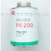 TIPTOP蒂普拓普PR200金屬處理劑