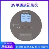 UV-UVA(320-395nm) λ:365nmUV能量計(jì)