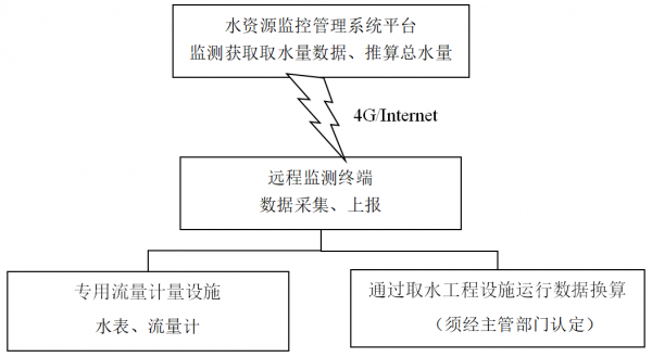 圖片11