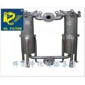 雙聯(lián)過濾器價格 雙聯(lián)過濾器生產(chǎn)廠家