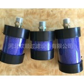 風電齒輪箱呼吸器生產廠家DC-4 DC-3 DC-2 DC-1