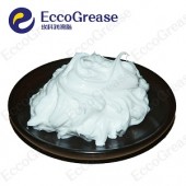 EccoGrease模具頂針高溫潤(rùn)滑脂，白色高溫脂