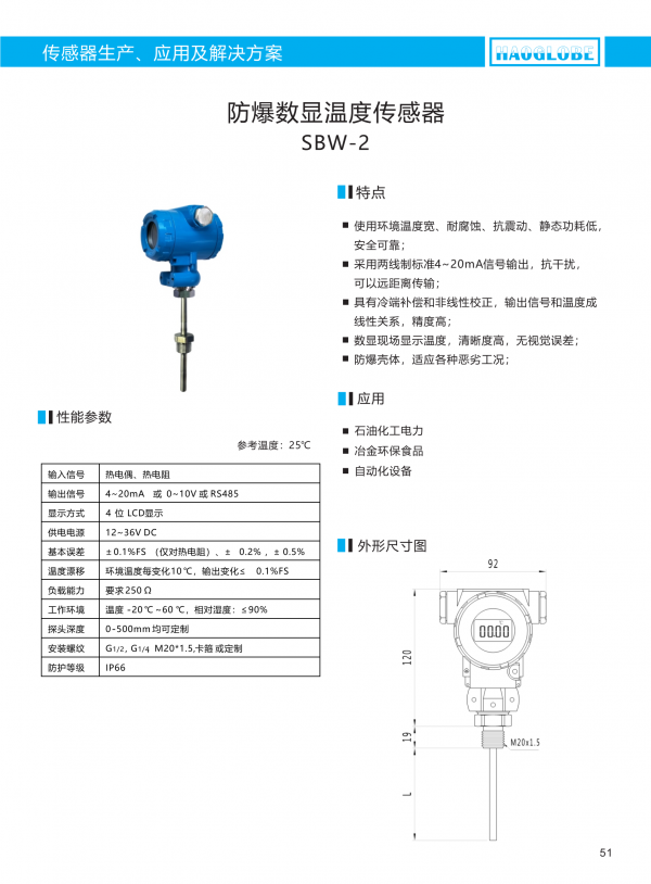 深圳昊華產(chǎn)品選型手冊(cè)2021(7)_54