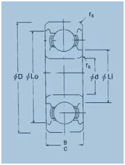 JIS-1