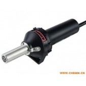 CH6060熱風(fēng)機/leister