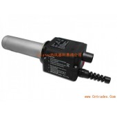 TYP3300熱風(fēng)機/leister/熱風(fēng)機