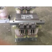 醫院醫用隔離變壓器：AIM-M100，AITR-3.15KVA