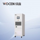 直流穩壓測試電源EVWP系列 30KW大功率高壓直流電源 山東沃森電源直流電源