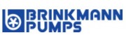 德國BRINKMANN PUMPS