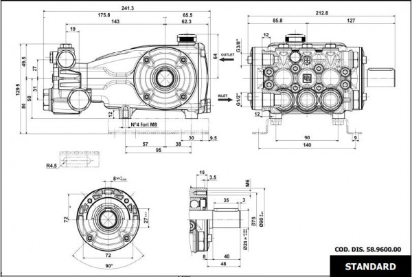 E2B1713-2