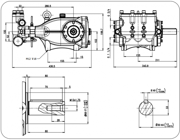 MXT-2