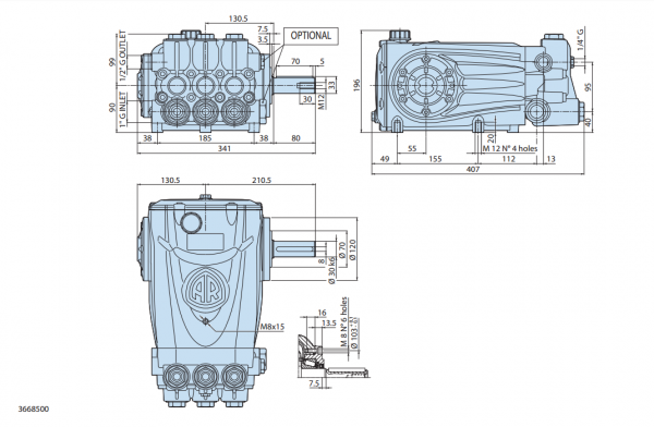 RTX-3