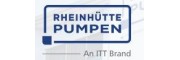 美國RHEINHUTTE PUMPEN