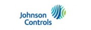 中國Johnson Controls