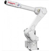 Kawasaki Robotics 通用機(jī)器人RS006L系列