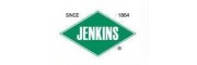 美國JENKINS