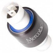 Mercotac 旋轉電氣連接器235系列