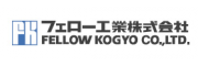 日本FELLOW KOGYO