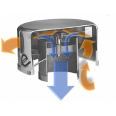 Enginaire 發動機復合預濾器系列